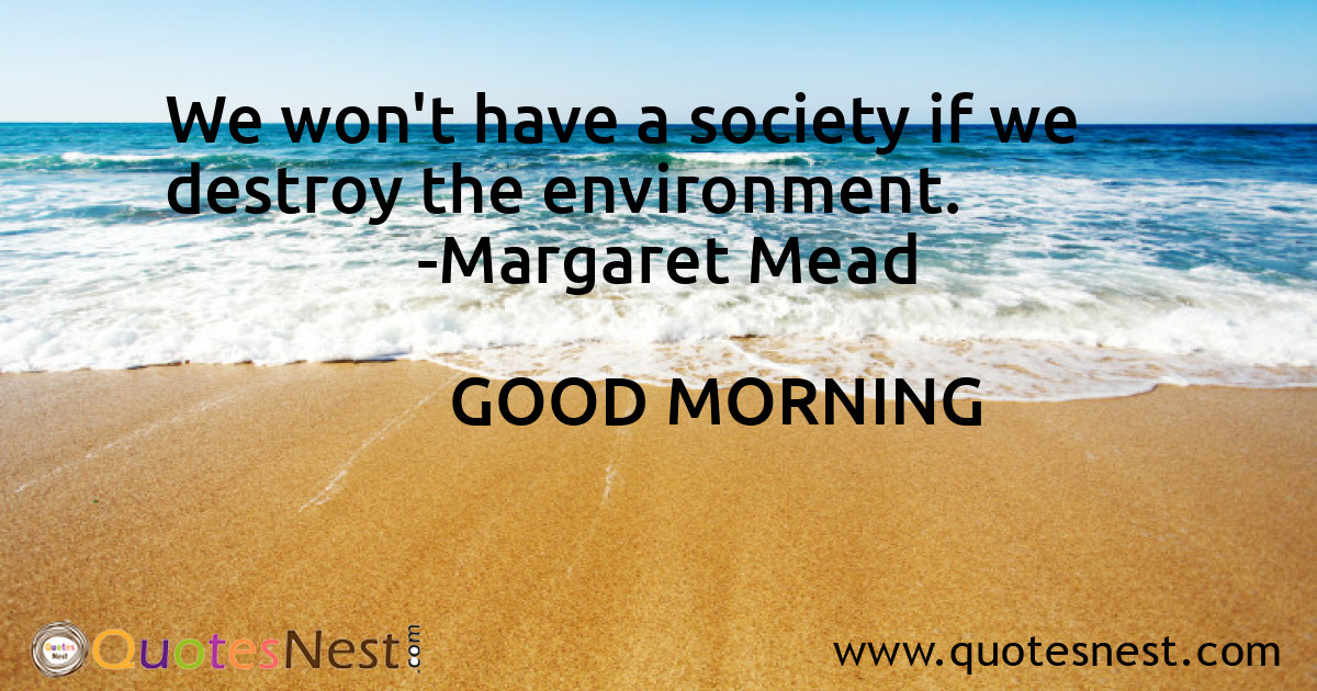 Environmental_Margaret Mead_3_small